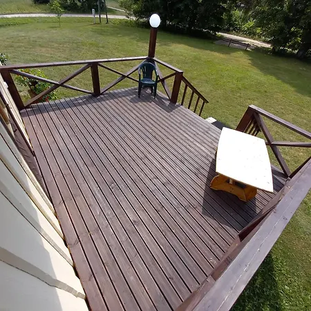 Runenu Zalu Namins * Vidzeme